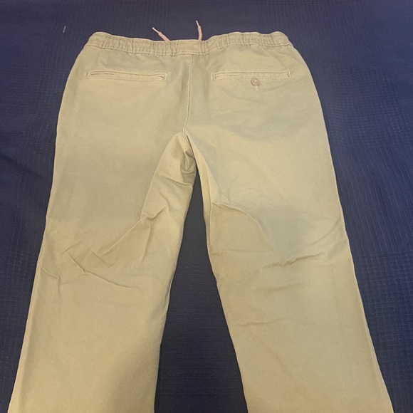 Men cargo pants - Picture 3 of 3